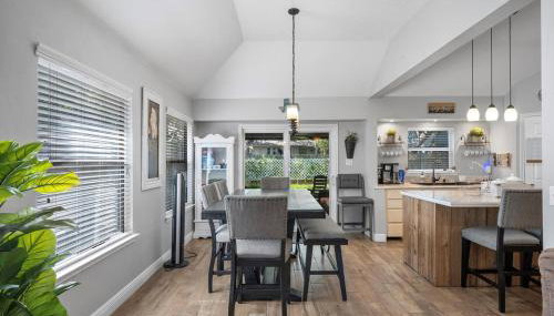 Larnie's Casa - Photo 5