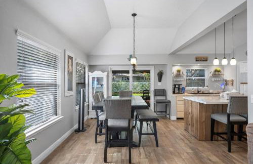 Larnie's Casa - Foto 5