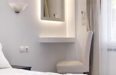 Dina Naxos Studios - Foto 8