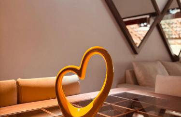 Flat 419 - Winterville-Gravatá - Foto 1