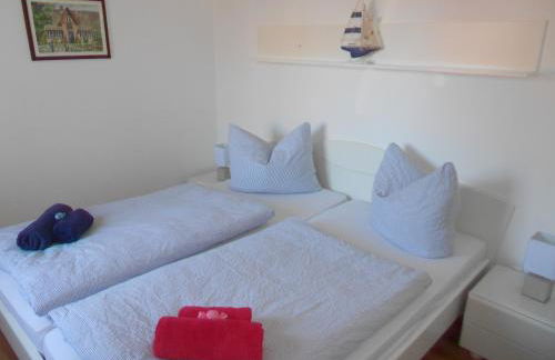 Haus "Zur Düne" - Photo 48