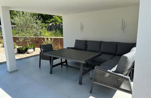 Villa L'Amore - Malinska - Foto 42