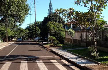 Apartamento Dona Helma 2 quartos AR TV - Foto 11