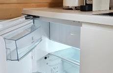 Apartament Premium Niebo pod Giewontem - Foto 9