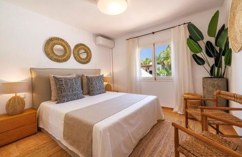 VILLA ES VEDRÁ by Migjorn Ibiza Suites & Spa - Foto 14