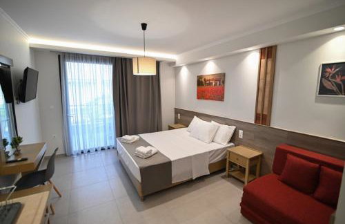 SKYLINE Fine Living - Foto 69