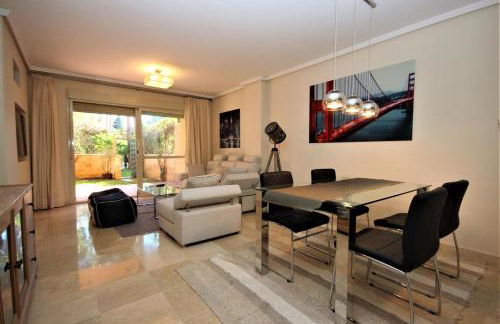 LAS DUNAS de CARIB PLAYA - Photo 10