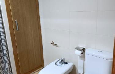 Apartamento Acogedor - Foto 31