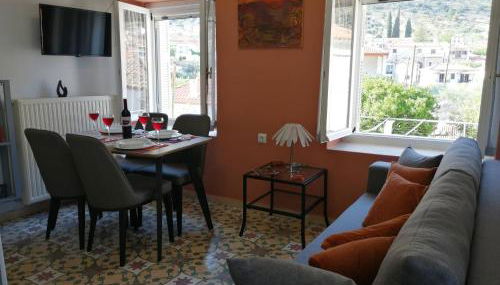 Sunny cozy House with grand courtyard - Foto 3