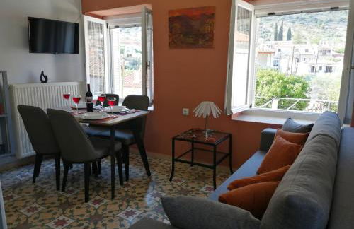 Sunny cozy House with grand courtyard - Foto 3