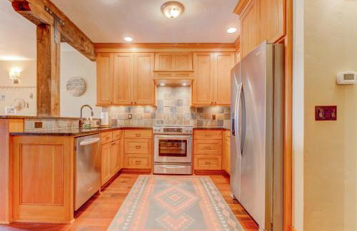 FisherBros Flats - Foto 73