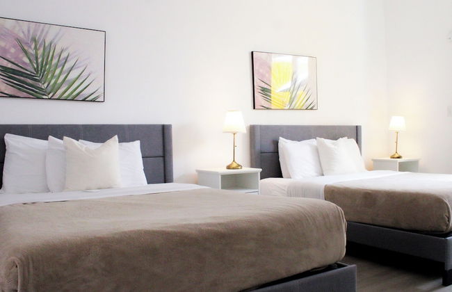 Villas at Auxilio Mutuo 105 - Photo 13