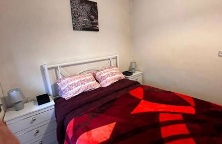 Casa Amarela - Aldeias - Serra da Estrela - Foto 7