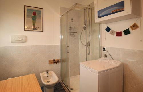 Casa Bella - Photo 14