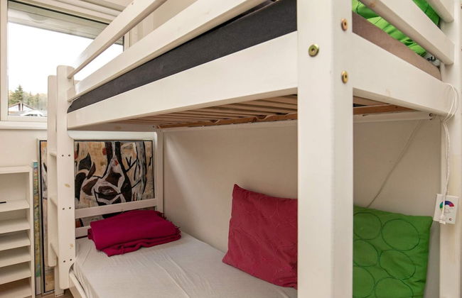 Cozy Dog-friendly Cottage Near Coast-by Traum - Foto 13