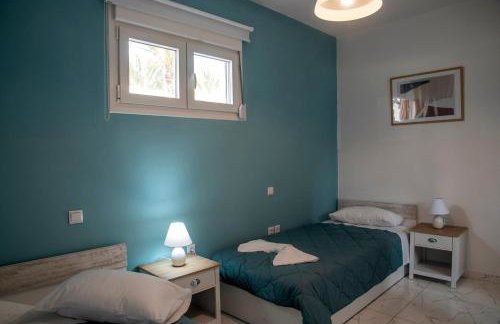 Comfort House Mimosa 2 - Photo 29