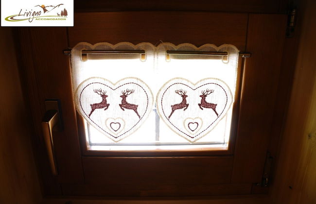 Baita Hanzel & Gretel - Foto 26