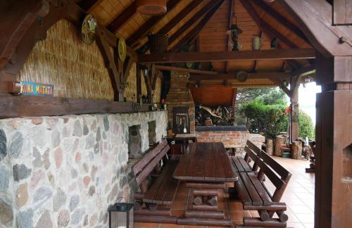 Family Lake House - Foto 48