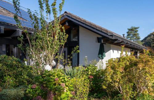 Apartment Anna - FeWo 56qm2 - Hausen-Wied - Foto 22