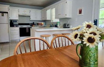 Covenant Cottage with outdoor dining - Foto 5