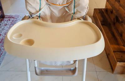 Familienfreundliche Wohnung zwischen Köln & Aachen - Foto 22