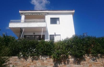 Marmari View - Photo 17