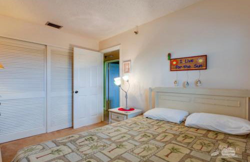 Sea Oats 403 - Foto 23