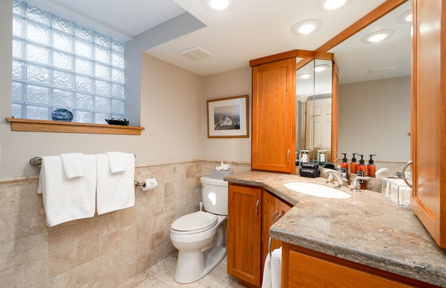 Beard Avenue Bungalow! - Foto 21