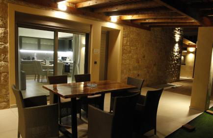 Tago Houses - Foto 41