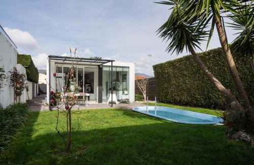 Casa Calima - Foto 1