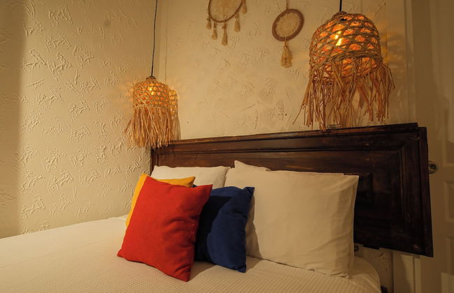 Sisu Alacati - Foto 4