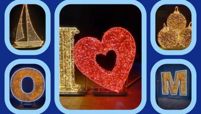 Ferienwohnung Beck - Foto 3