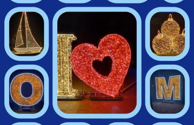 Ferienwohnung Beck - Foto 3