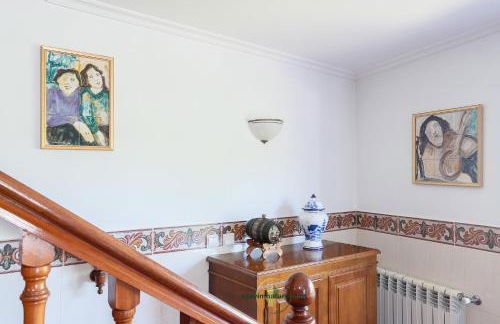 Varanda do Outeiro - Foto 28