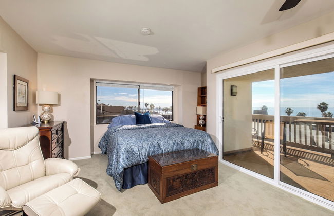 Oceanside Beach Condos - Foto 6