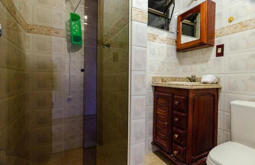 Excelente apartamento no melhor point de Itaúna a 100 m da praia - Foto 33