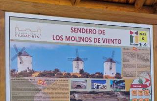 Villa Josefina - Foto 16