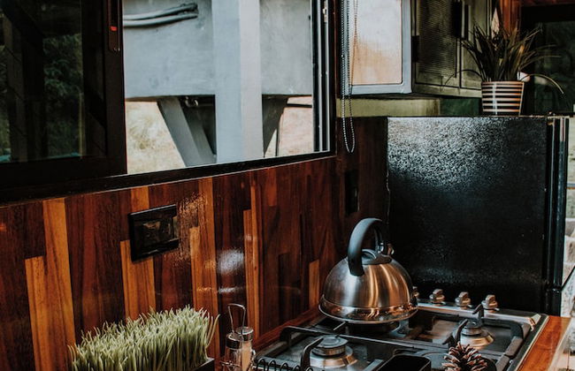 K NAJ Community - Foto 32