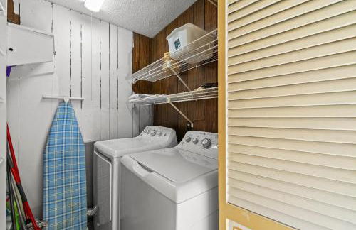 Sandy Beaches-3 Pools-Pet Friendly - Foto 24