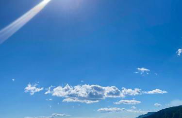 Casa Francesco - Photo 71