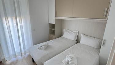 Panorama Apartments - Foto 3