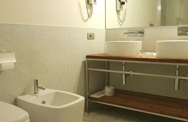 Villa Ottocento - Foto 33