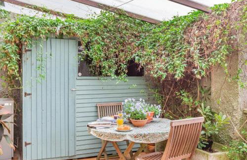 1 Bed in Yelverton oc-cammo - Foto 15