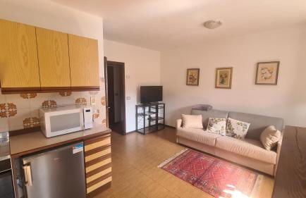 Bioledro - Casa Lena - Foto 61