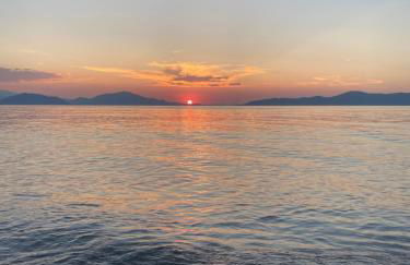 Prigkipessa Studios - Foto 42