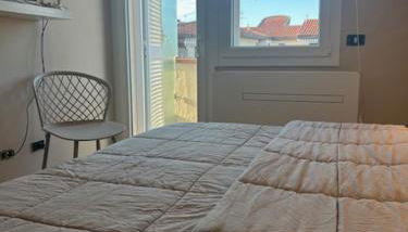 Caffèlatte - Foto 3