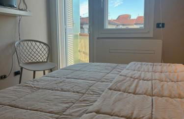 Caffèlatte - Foto 3