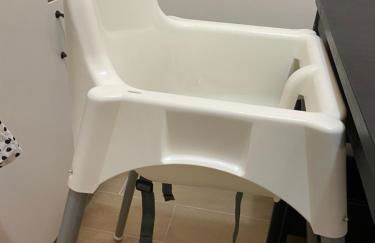 Dolce Hogar Residence - Foto 33