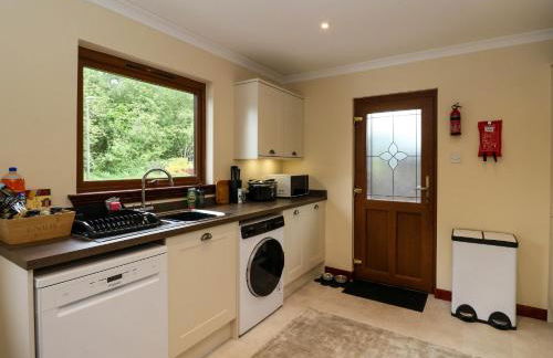 Mo Dhachaidh - Foto 17