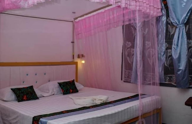 Citizen Cafe & Chambers - Foto 24